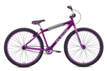 SE Big Ripper 29 2021 Purple Rain